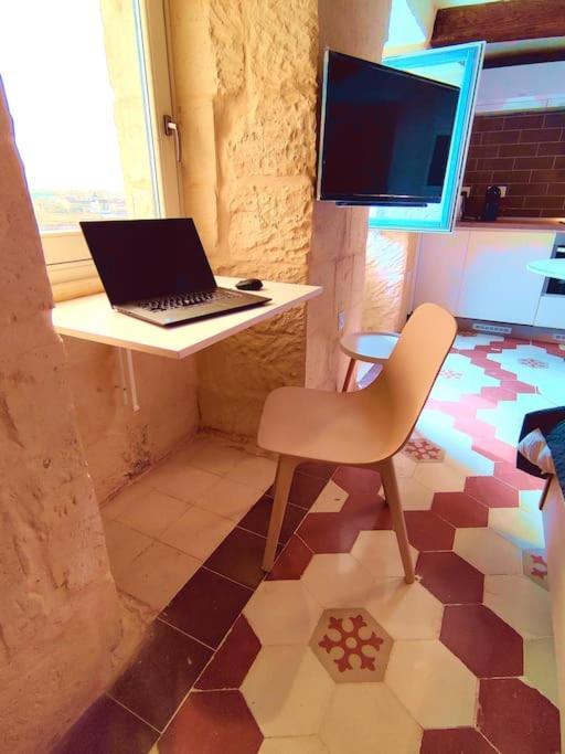 Coast 52 Savynomad Harbour Residences Wow Views Dom wakacyjny Valletta
